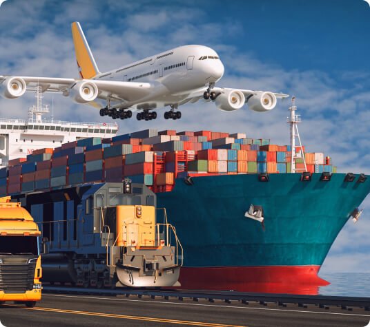 portfolio-item-img-4