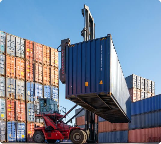 portfolio-item-img-5